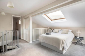 Gorgeous 1 bedroom residential home In Sudbury.